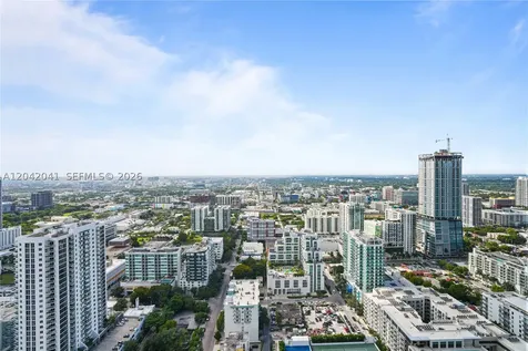 700 NE 24 Miami FL 33137