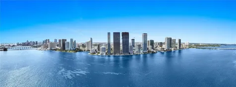 700 NE 24 Miami FL 33137