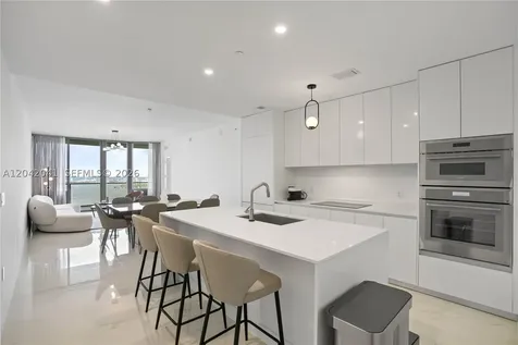 700 NE 24 Miami FL 33137