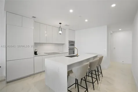 700 NE 24 Miami FL 33137