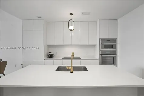 700 NE 24 Miami FL 33137