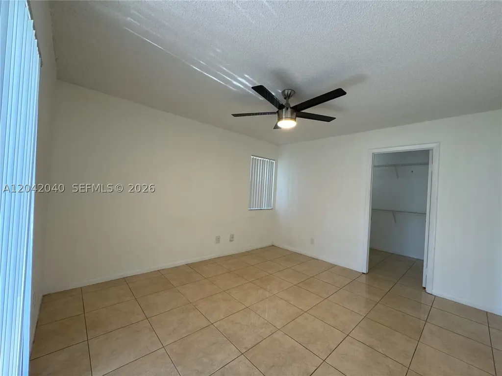 550 S Park Road Hollywood FL 33021