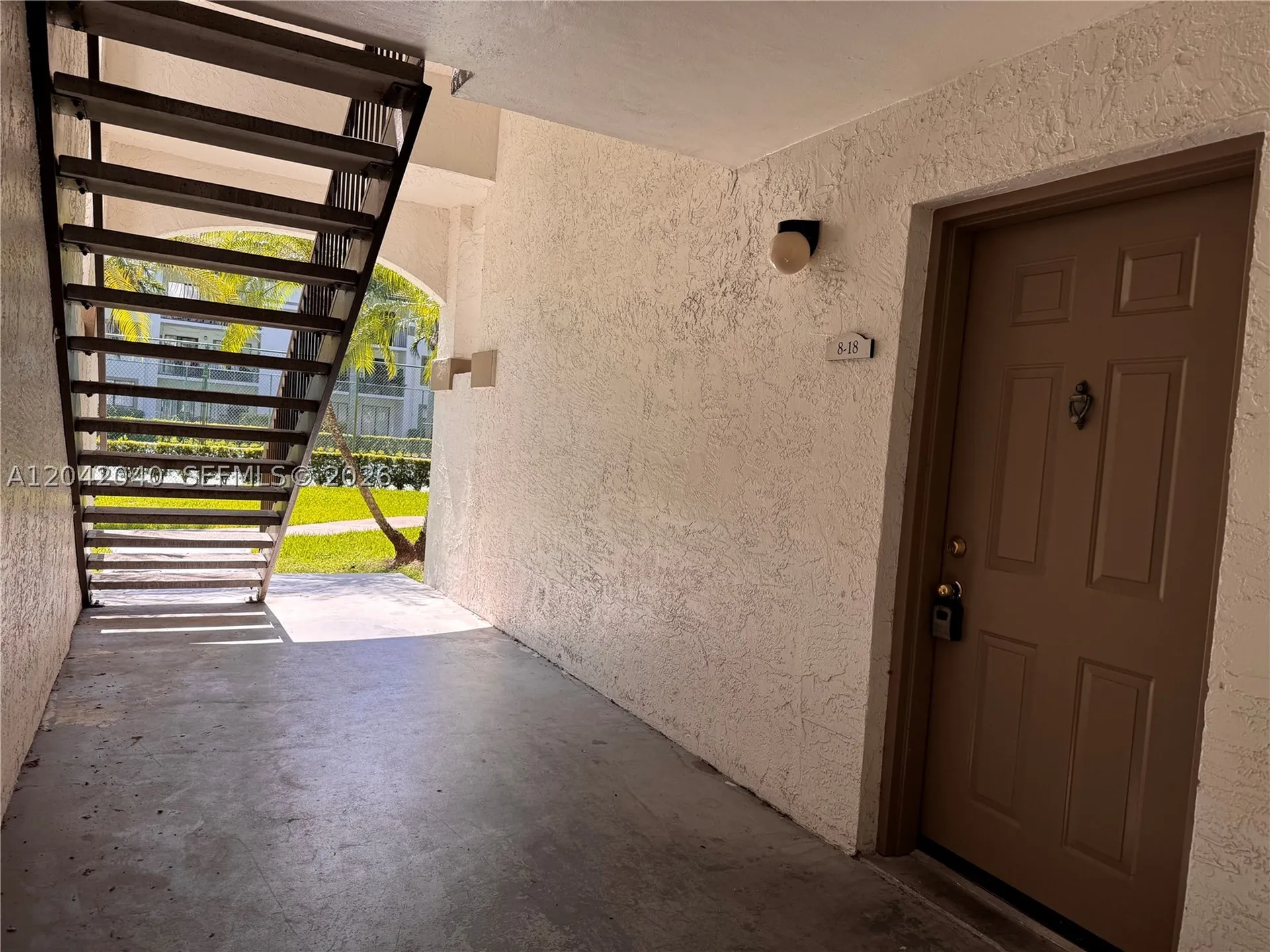 550 S Park Road Hollywood FL 33021