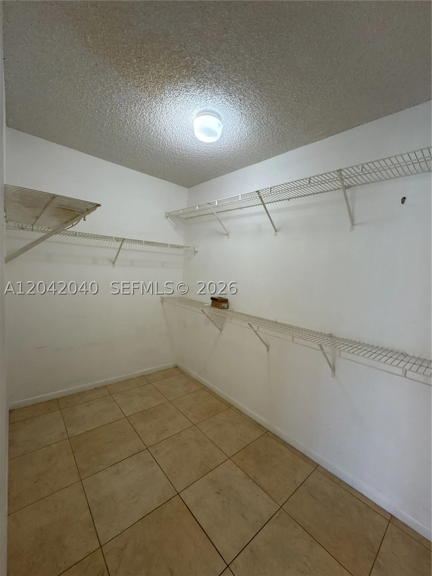 550 S Park Road Hollywood FL 33021