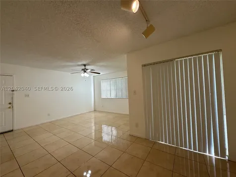 550 S Park Road Hollywood FL 33021