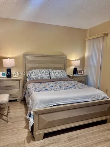1714 SW 20th Terrace Deerfield Beach FL 33442