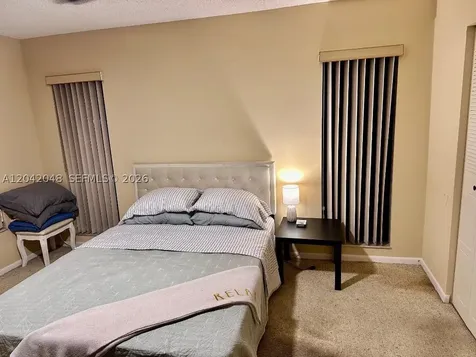 1714 SW 20th Terrace Deerfield Beach FL 33442