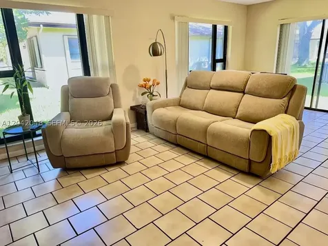 1714 SW 20th Terrace Deerfield Beach FL 33442