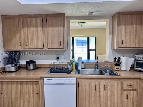 1714 SW 20th Terrace Deerfield Beach FL 33442
