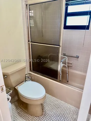 1714 SW 20th Terrace Deerfield Beach FL 33442