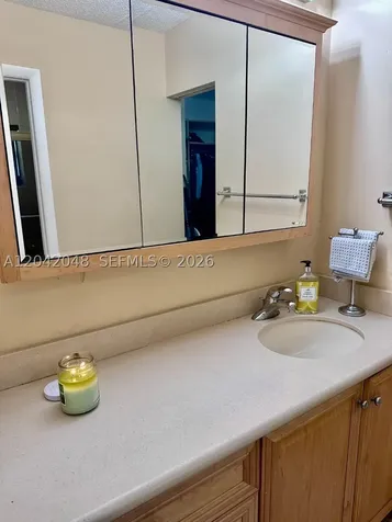 1714 SW 20th Terrace Deerfield Beach FL 33442
