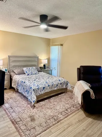 1714 SW 20th Terrace Deerfield Beach FL 33442