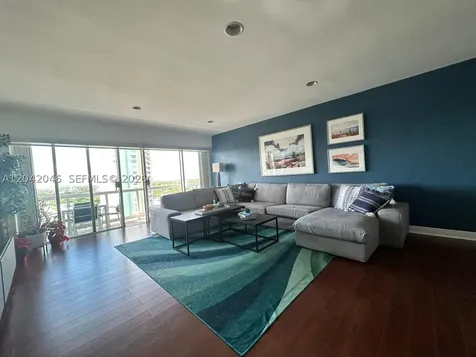 2451 Brickell Avenue Miami FL 33129