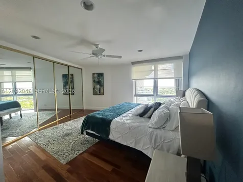 2451 Brickell Avenue Miami FL 33129