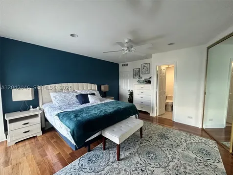 2451 Brickell Avenue Miami FL 33129