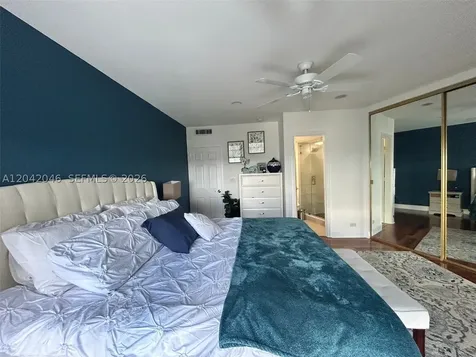 2451 Brickell Avenue Miami FL 33129
