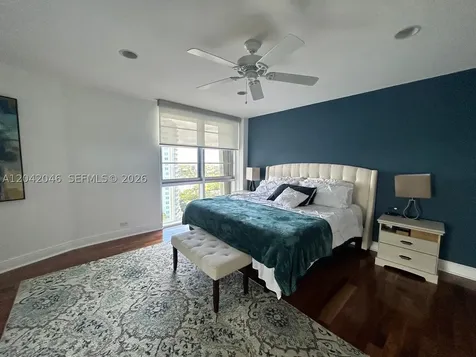 2451 Brickell Avenue Miami FL 33129