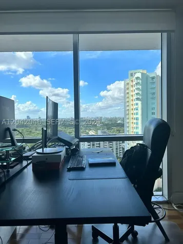 2451 Brickell Avenue Miami FL 33129