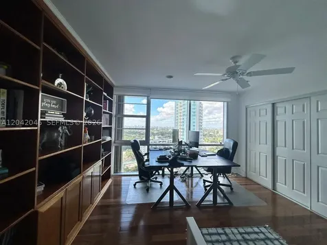 2451 Brickell Avenue Miami FL 33129