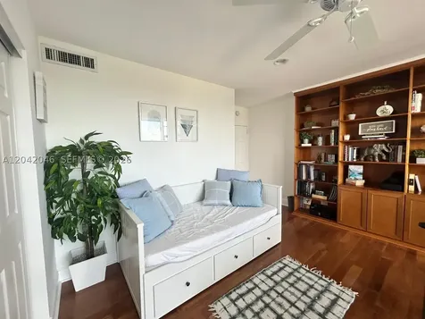 2451 Brickell Avenue Miami FL 33129