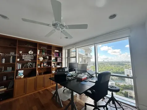 2451 Brickell Avenue Miami FL 33129