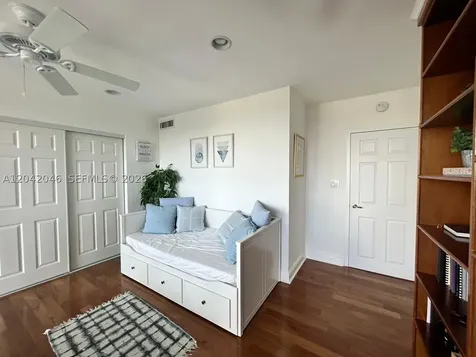 2451 Brickell Avenue Miami FL 33129