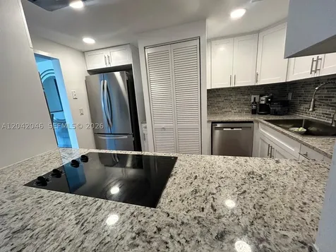 2451 Brickell Avenue Miami FL 33129