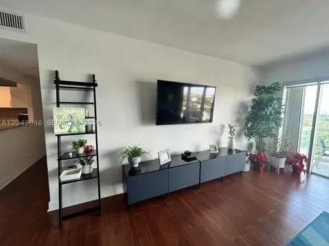 2451 Brickell Avenue Miami FL 33129