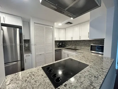 2451 Brickell Avenue Miami FL 33129