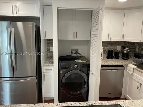 2451 Brickell Avenue Miami FL 33129