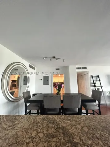 2451 Brickell Avenue Miami FL 33129