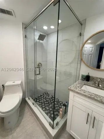 2451 Brickell Avenue Miami FL 33129