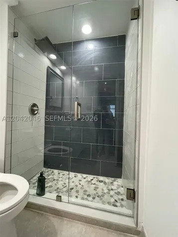 2451 Brickell Avenue Miami FL 33129