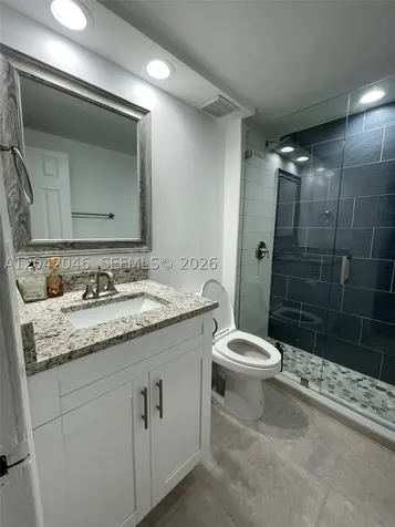 2451 Brickell Avenue Miami FL 33129