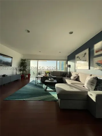 2451 Brickell Avenue Miami FL 33129