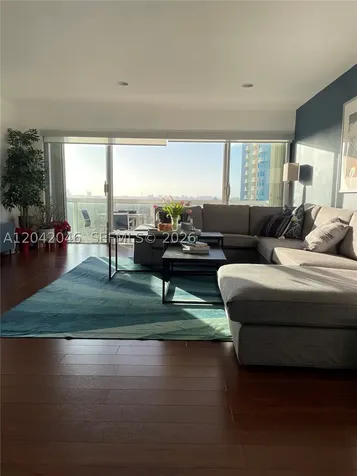 2451 Brickell Avenue Miami FL 33129