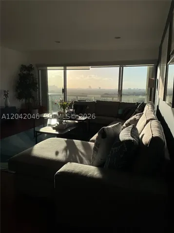 2451 Brickell Avenue Miami FL 33129