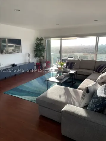 2451 Brickell Avenue Miami FL 33129