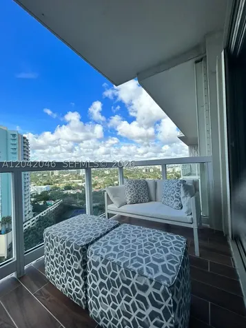2451 Brickell Avenue Miami FL 33129