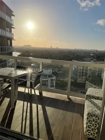 2451 Brickell Avenue Miami FL 33129