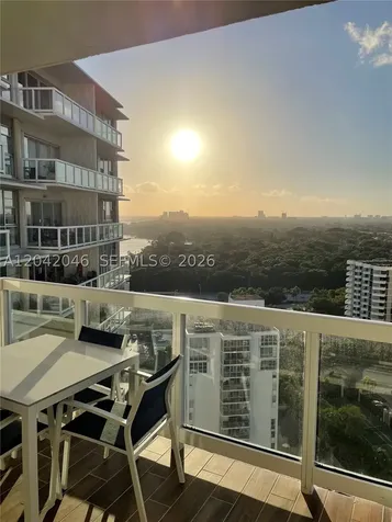2451 Brickell Avenue Miami FL 33129