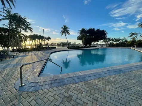 2451 Brickell Avenue Miami FL 33129