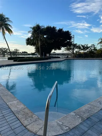 2451 Brickell Avenue Miami FL 33129