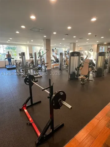 2451 Brickell Avenue Miami FL 33129