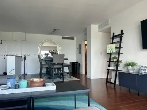 2451 Brickell Avenue Miami FL 33129