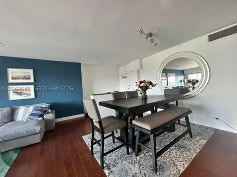 2451 Brickell Avenue Miami FL 33129