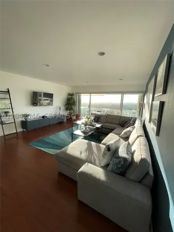 2451 Brickell Avenue Miami FL 33129