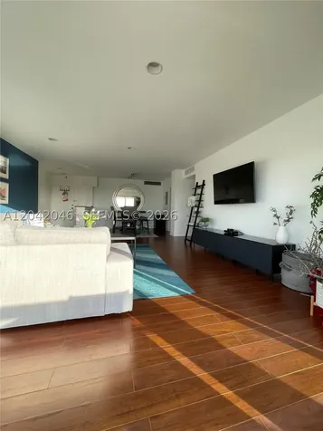 2451 Brickell Avenue Miami FL 33129