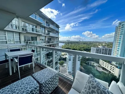 2451 Brickell Avenue Miami FL 33129