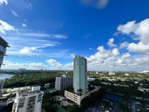 2451 Brickell Avenue Miami FL 33129
